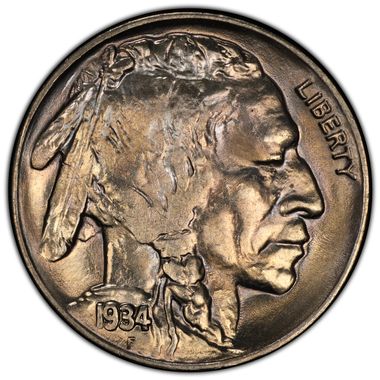 Cert 35824111 - Coin Image