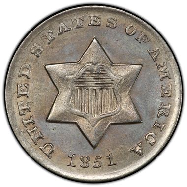 Cert 35824114 - Coin Image