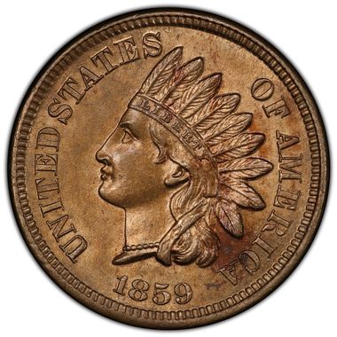 Cert 35824117 - Coin Image