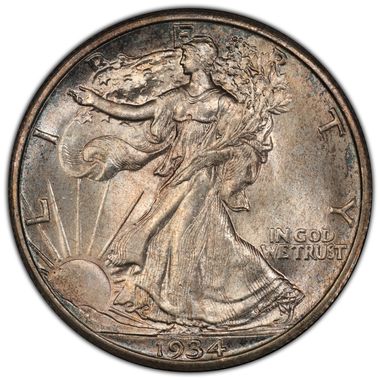Cert 35824106 - Coin Image