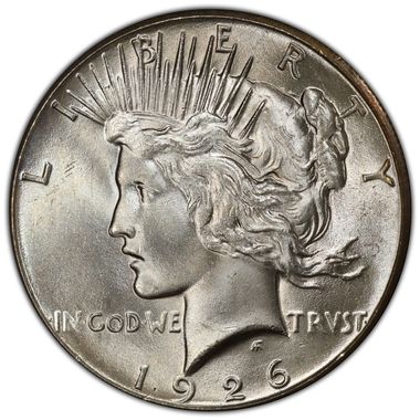 Cert 35823943 - Coin Image