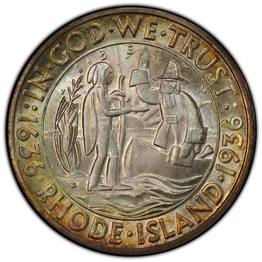 Cert 35823909 - Coin Image