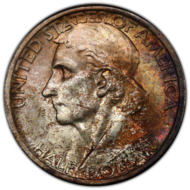 Cert 35823790 - Coin Image