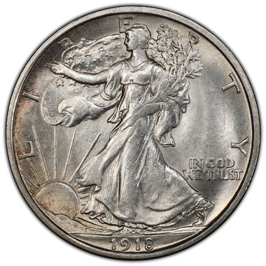 Cert 35823741 - Coin Image