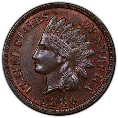 Cert 35823530 - Coin Image