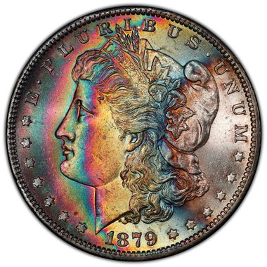 Cert 35823257 - Coin Image