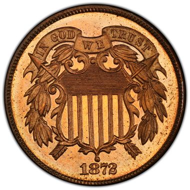 Cert 35823034 - Coin Image