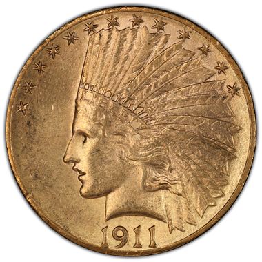 Cert 35823033 - Coin Image