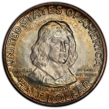 Cert 35823005 - Coin Image