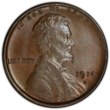 Cert 35822733 - Coin Image