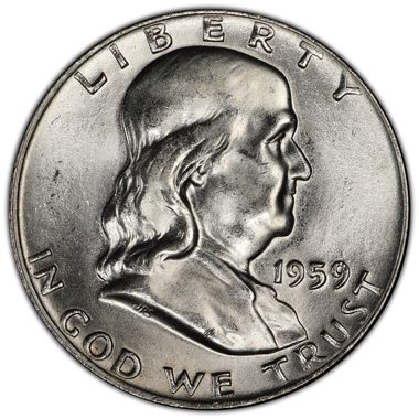 Cert 35822316 - Coin Image