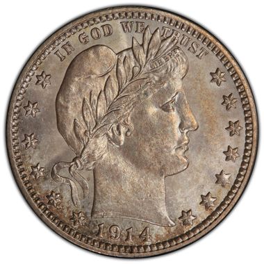 Cert 35822224 - Coin Image