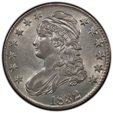 Cert 35821983 - Coin Image