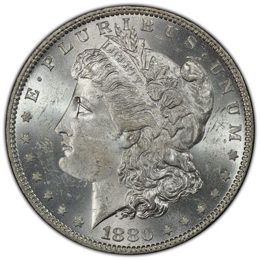Cert 35821969 - Coin Image