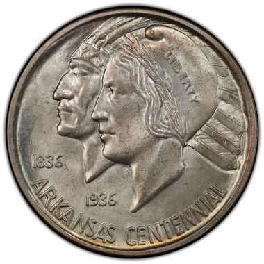 Cert 35821812 - Coin Image