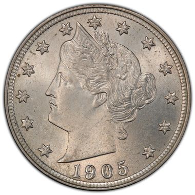 Cert 35821502 - Coin Image