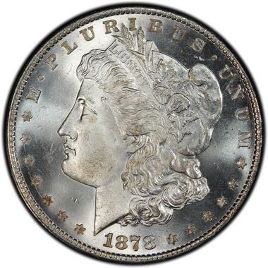 Cert 35820206 - Coin Image