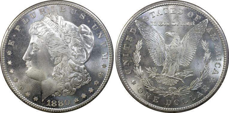 Cert 35820219 - Coin Image