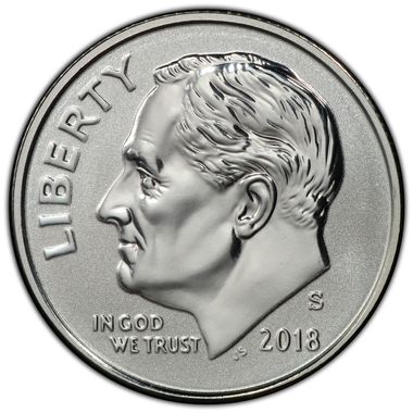 Cert 35819356 - Coin Image