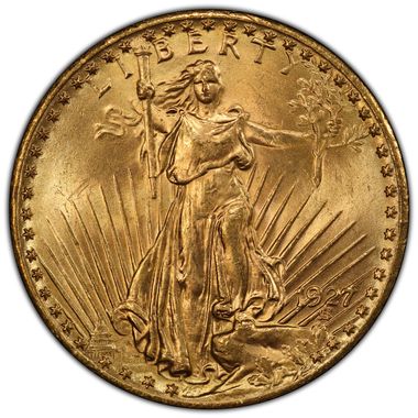 Cert 35817225 - Coin Image