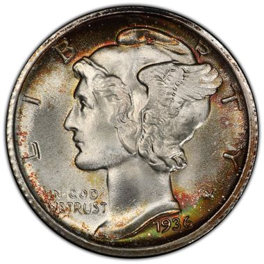 Cert 35815152 - Coin Image