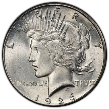 Cert 35815158 - Coin Image