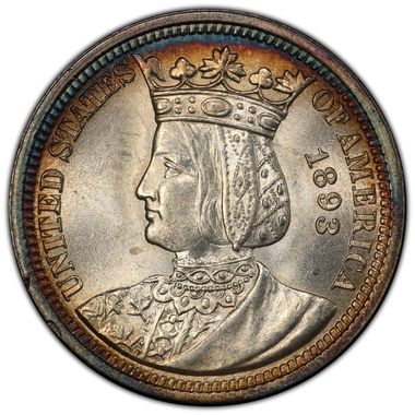Cert 35815167 - Coin Image
