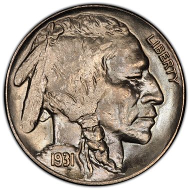 Cert 35815139 - Coin Image