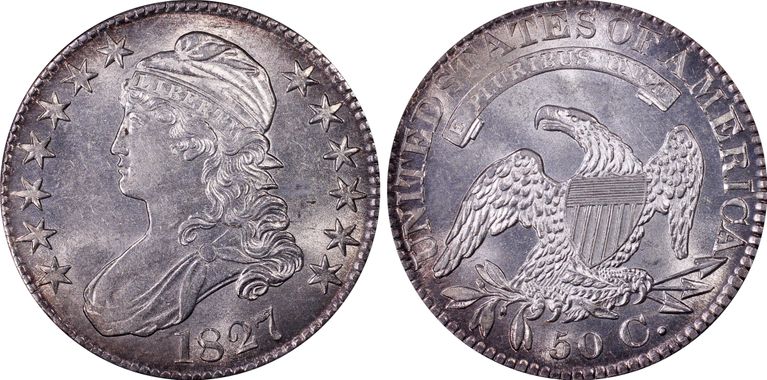 Cert 35814014 - Coin Image