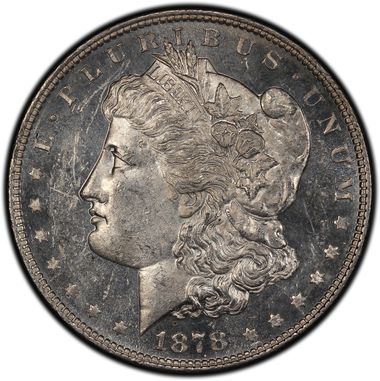 Cert 35813096 - Coin Image