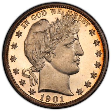 Cert 35812795 - Coin Image