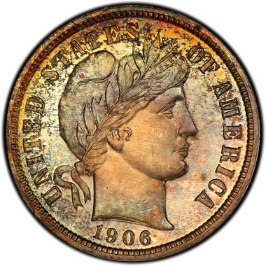 Cert 35812785 - Coin Image