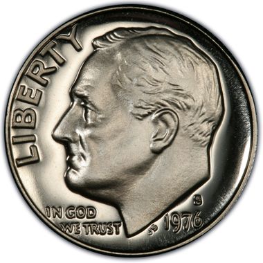Cert 71611749 - Coin Image