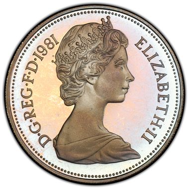 Cert 35811706 - Coin Image