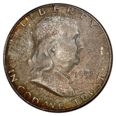 Cert 35811396 - Coin Image