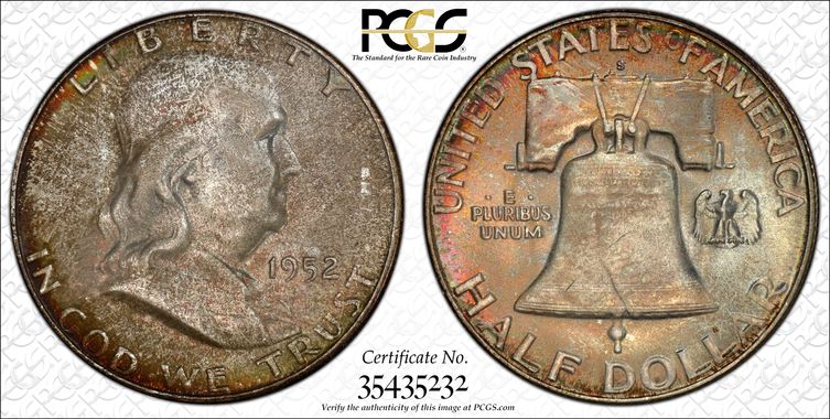 Cert 35811396 - Coin Image