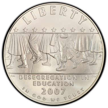 Cert 35811356 - Coin Image