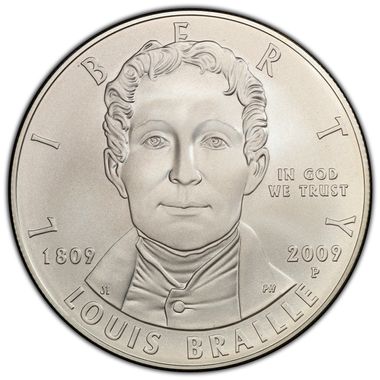 Cert 35811358 - Coin Image