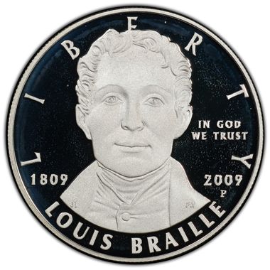 Cert 35811359 - Coin Image