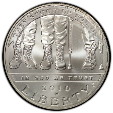 Cert 35811360 - Coin Image