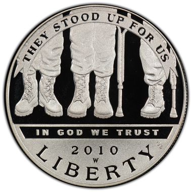 Cert 35811361 - Coin Image