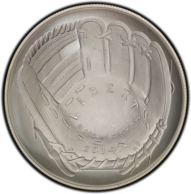 Cert 35811367 - Coin Image