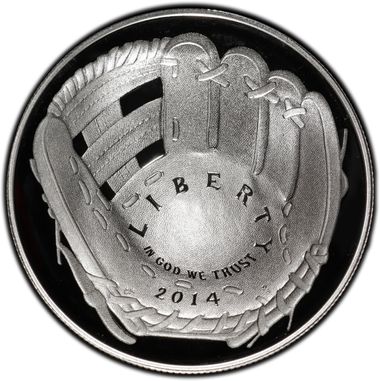 Cert 35811368 - Coin Image