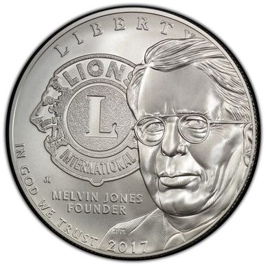 Cert 35811373 - Coin Image