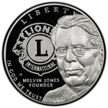 Cert 35811374 - Coin Image