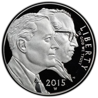 Cert 35811308 - Coin Image