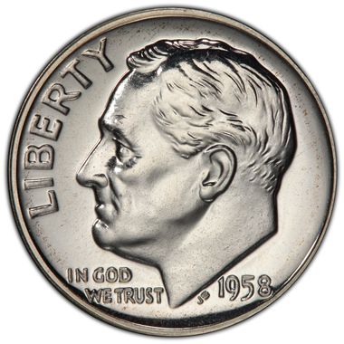 Cert 35811176 - Coin Image