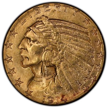 Cert 35810983 - Coin Image