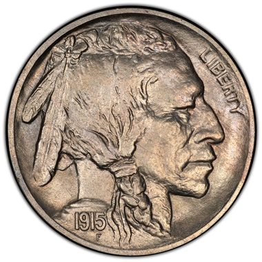 Cert 35809314 - Coin Image