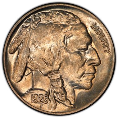 Cert 35809260 - Coin Image